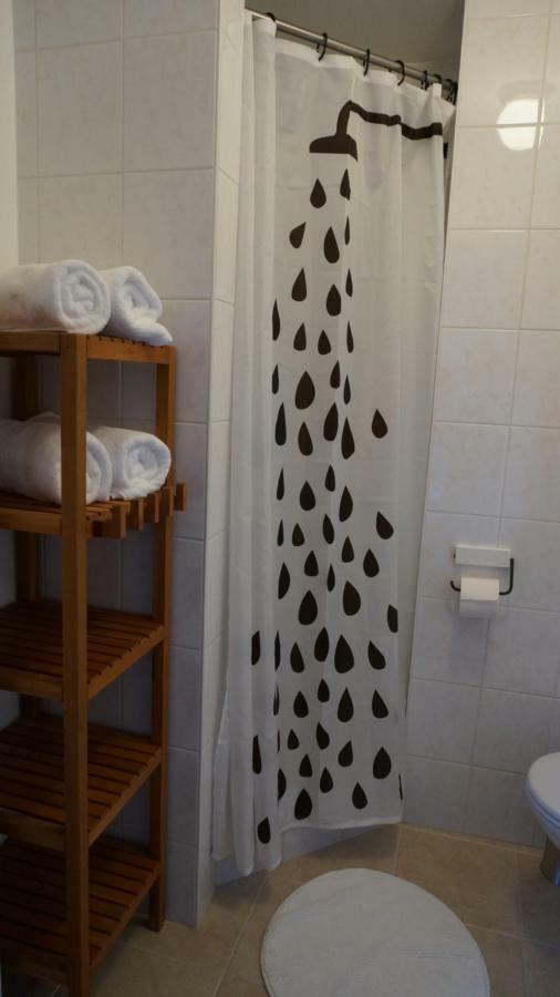 Bed and Breakfast Huize Mesch Eijsden Exterior foto